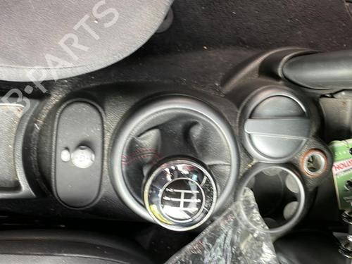 Starter MINI MINI (R50, R53) One | BP22599894M8 - Image 7