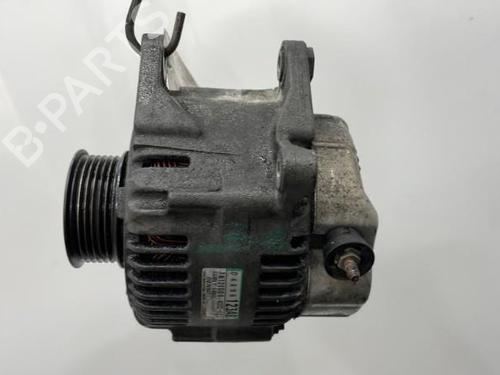 Alternator CHRYSLER 300M (LR) 2.7 V6 24V | BP21240582M7 
