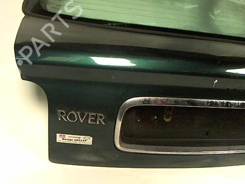 Tailgate ROVER 400 II Hatchback (RT) 420 Di | BP20435681C6 
