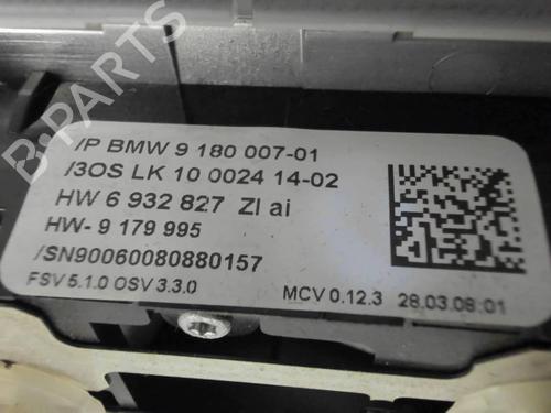 Interior roof light BMW 1 (E87) 118 d | BP23778067I8 