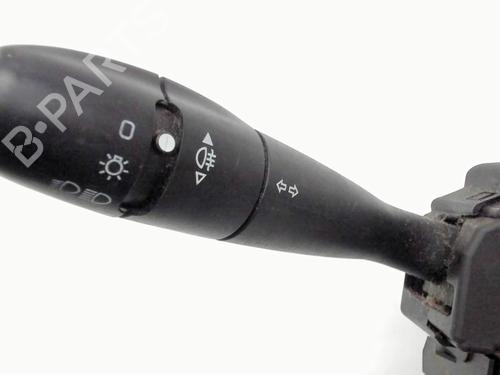 Steering column stalk PEUGEOT 307 (3A/C) 1.4 16V | BP29212986I23 