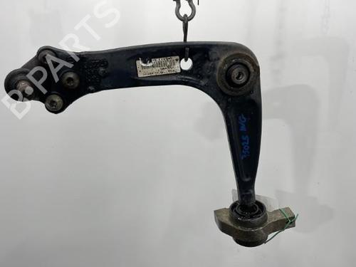 Used Left front suspension arm PEUGEOT 508 SW I (8E_) 2.0 HDi (140 hp) 20388145