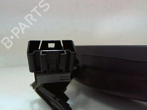 Rear mirror OPEL ASTRA H (A04) 1.9 CDTI 16V (L48) | BP20475614I6 