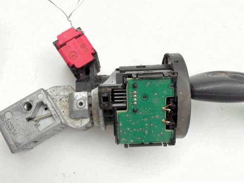 Ignition barrel RENAULT KANGOO Express (FW0/1_) | BP36669122M48 - Image 3