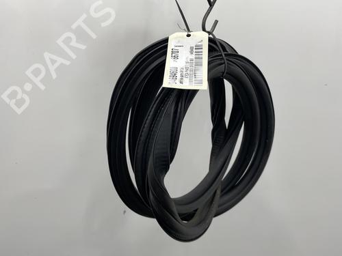 BP20666001C142 main image