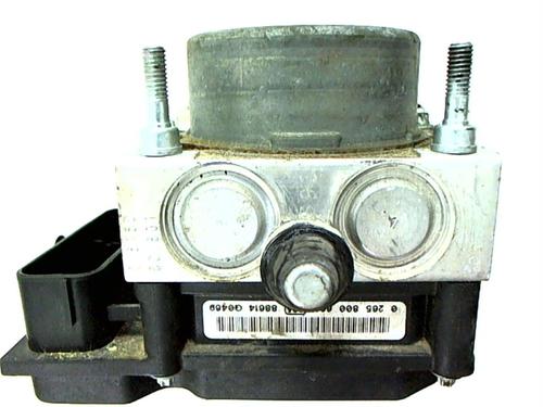 Used ABS pump ABS pump 20462476 20462476