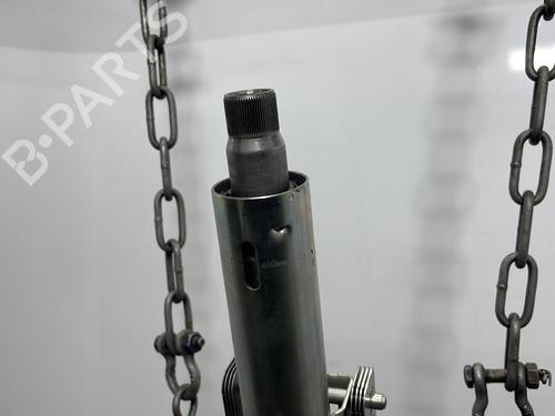 Steering column MERCEDES-BENZ C-CLASS T-Model (S204) C 220 CDI (204.202) | BP31761541M21  - Image 6