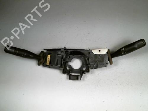 Used Switch Switch FIAT SCUDO Van (220_) 1.9 D (69 hp) 33445787 33445787