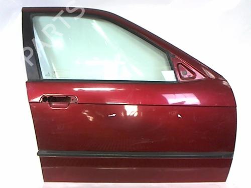 Used Right front door BMW 3 (E36) 320 i (150 hp) 20477188