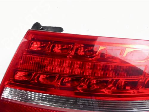 Right taillight AUDI A5 (8T3) 2.0 TFSI | BP36149771C35 - Image 6