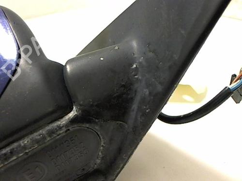Right mirror BMW 3 (E36) 325 td | BP20461356C27 