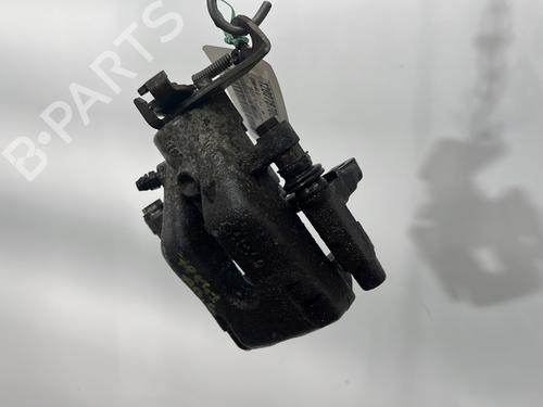 Used Left rear brake caliper Left rear brake caliper CITROËN XSARA PICASSO (N68) 2.0 HDi (90 hp) 32094558 32094558