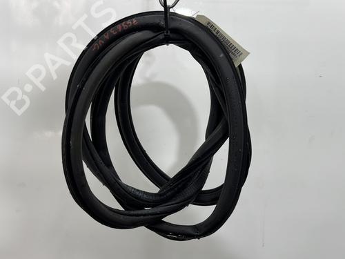 Gummiliste Gummiliste SKODA KODIAQ I (NS6, NS7, NV7) 2.0 TDI (150 hp) 33218408 33218408