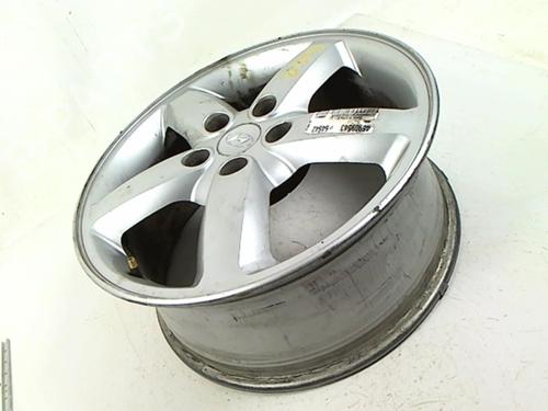 Used Rim HYUNDAI SANTA FÉ II (CM) 2.2 CRDi 4x4 (155 hp) 20402844