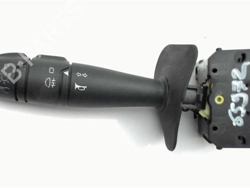 Switch RENAULT MEGANE I (BA0/1_) 1.9 dTi (BA08, BA0N) | BP20447235I30 