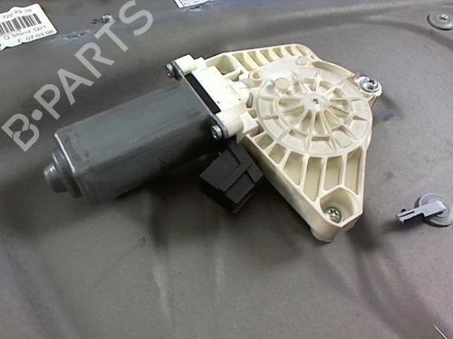 Front left window mechanism MERCEDES-BENZ B-CLASS Sports Tourer (W245) B 180 CDI (245.207) | BP20409729C22 