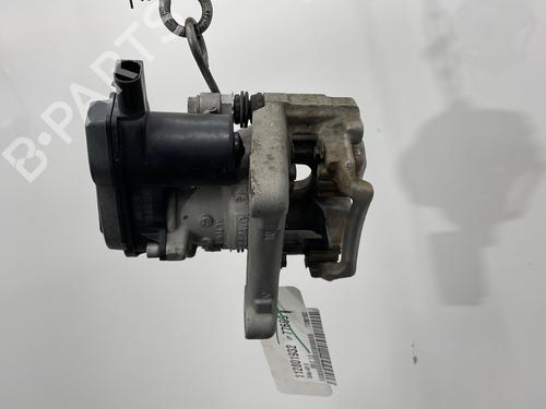 Right rear brake caliper PEUGEOT 208 II (UB_, UP_, UW_, UJ_) 1.5 BlueHDI 100 | BP29466156M106 