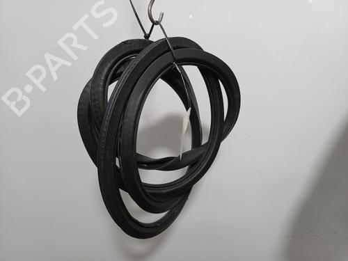 Used Rubber door seal Rubber door seal 36788822 36788822