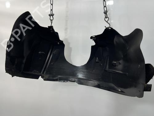 Used Wheel arch FORD FOCUS I (DAW, DBW) 1.8 TDCi (115 hp) 30308514