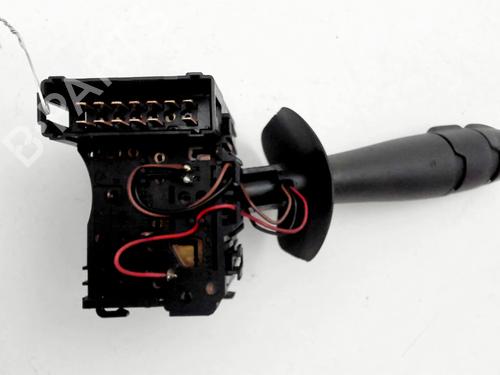 Used Switch Switch 37652417 37652417