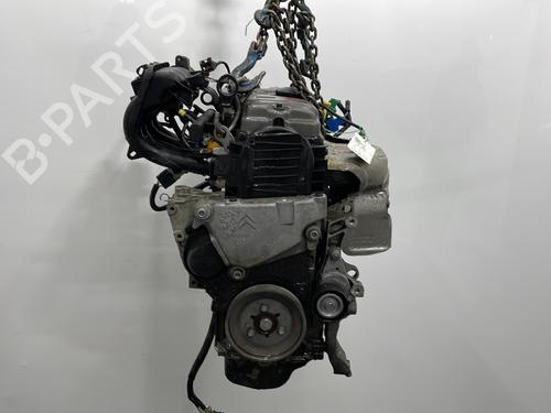 Engine PEUGEOT 207 (WA_, WC_) 1.4 | BP31584088M1 