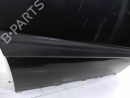 Used Right rear door MERCEDES-BENZ 124 Saloon (W124) 200 (124.020) (109 hp) 21203652