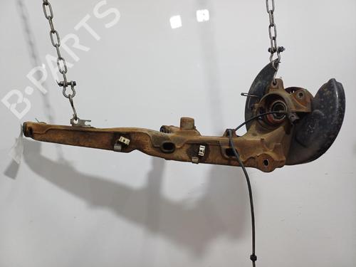 Used Right rear steering knuckle Right rear steering knuckle 38744661 38744661