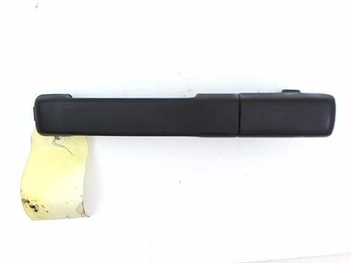 Used Rear left exterior door handle VW PASSAT B3/B4 (3A2, 35I) 1.9 D (68 hp) 22102102