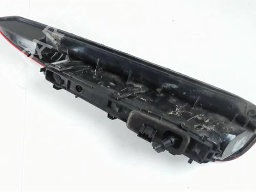 Right taillight FORD FIESTA V (JH_, JD_) 1.3 | BP31362725C35 