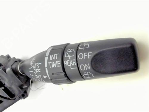 Used Steering column stalk HONDA FR-V (BE) 2.2 i CTDi (BE5) (140 hp) 20469382