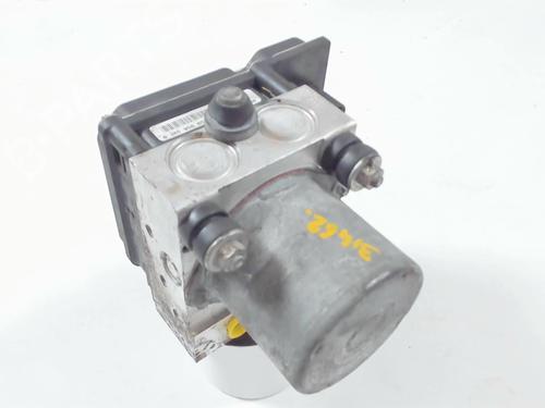 ABS pump PEUGEOT 407 (6D_) 2.0 HDi (6DRHRH) | BP20415077M43 