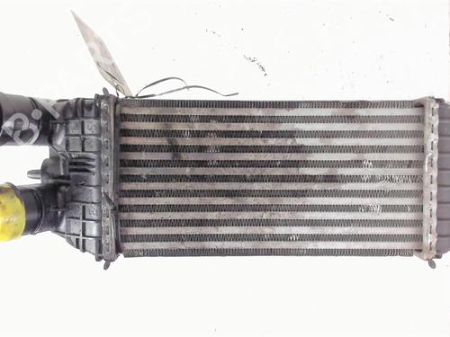 Used Intercooler Intercooler CITROËN C4 CACTUS 1.5 BlueHDi 100 (102 hp) 20423345 20423345