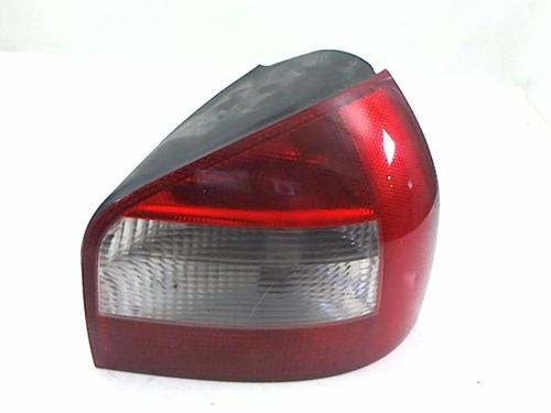 Used Right taillight AUDI A3 (8L1) 1.9 TDI (100 hp) 20467308