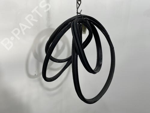 rubber-door-seal-suzuki-swift-iv-fz-nz-2010-30547894 main image