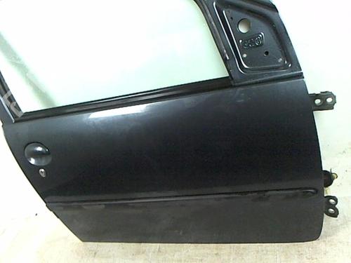 Right front door CITROËN C1 (PM_, PN_) 1.0 | BP20391643C3 