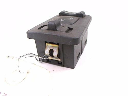 Speilbryter FIAT MULTIPLA (186_) 1.9 JTD (186AXE1A) | BP20410238I25 