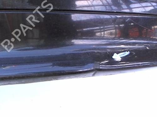 Rear bumper BMW 3 Compact (E46) 320 td | BP20459149C8 