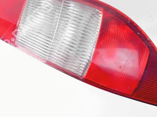 Right taillight FORD MONDEO III Turnier (BWY) 2.0 16V TDDi / TDCi | BP20445009C35 