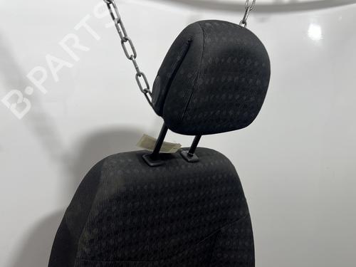 Left front seat RENAULT LAGUNA II (BG0/1_) 1.6 16V (BG1G, BG1H) | BP33131444C15 - Image 5