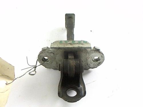 Hinge/Door check strap NISSAN MICRA III (K12) 1.2 16V | BP21234786C146 