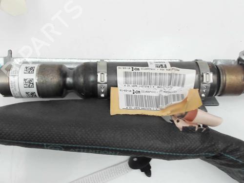 right-curtain-airbag-citroen-berlingo-multispace-b9-16-hdi-110-00008335qk-2008-20463610 main image