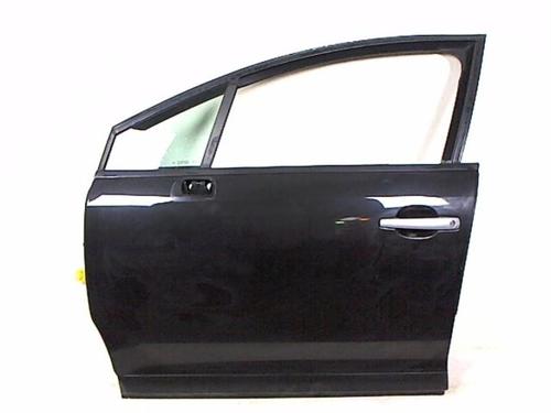 Used Left front door CITROËN C4 I (LC_) 2.0 HDi (136 hp) 20467319