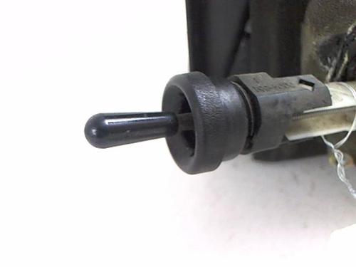 Left mirror FORD ESCORT V (AAL, ABL) 1.4 | BP20455326C26 