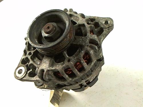 Alternator HYUNDAI ATOS (MX) 1.1 | BP20386276M7