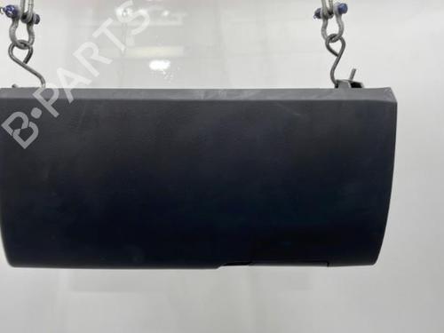 Used Glove box Glove box CITROËN C5 III (RD_) 1.6 HDi 110 (RD9HL0, RD9HR8, RD9HRA) (112 hp) 20439371 20439371