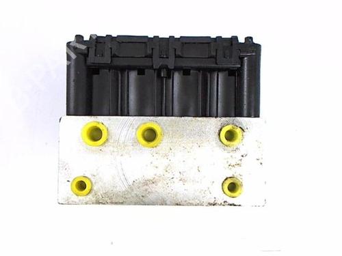 Used ABS pump CITROËN XANTIA (X1_, X2_) 1.9 Turbo D (90 hp) 20436452