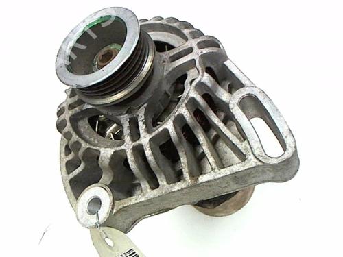 Alternator FIAT PANDA (169_) 1.2 (169AXF2A, 169AXF1A) | BP20437822M7