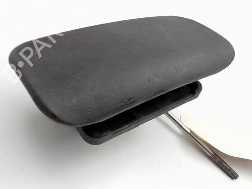 front-right-exterior-door-handle-ford-transit-platformchassis-fm_-_-fn_-_-2000-2001-2002-2003-2004-2005-2006-31871564 main image