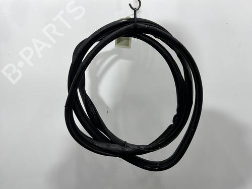 Gummilist ALFA ROMEO 147 (937_) 1.9 JTDM 16V (937.AXN1B, 937.AXZ1B) (170 hp) 31028090