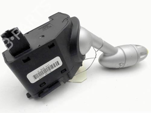 Ratstangsstang MINI MINI (R50, R53) Cooper | BP28811223I23 